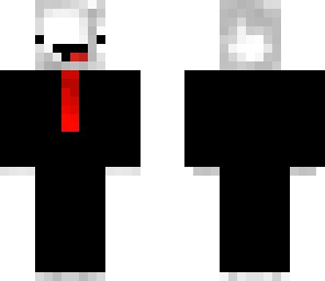 hooperman11's skin hd