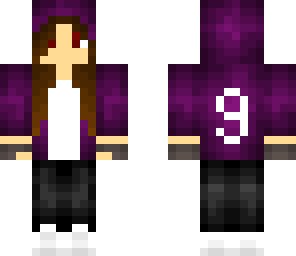 for seline9