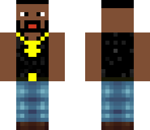ba