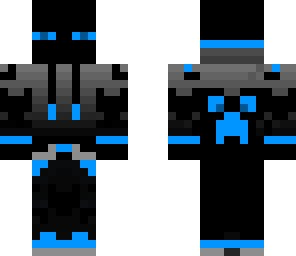 enderman