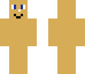 skin starter
