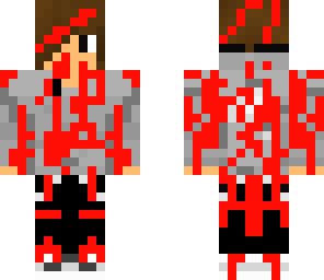 bloody obradovski