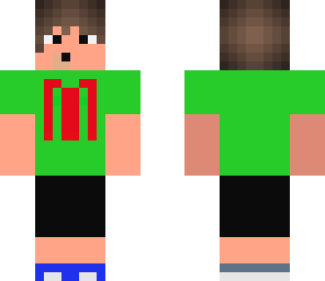 makendo