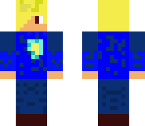 better survivaling mcolt88