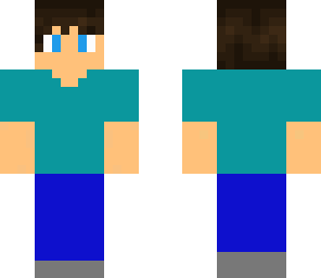 steve