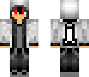 red assassin 1