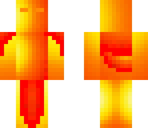 super nova