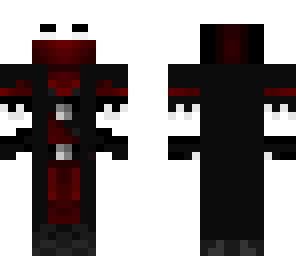 hunter