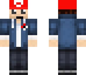 poketrainer