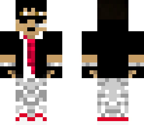 what have i created