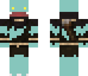 ungespielt original 2
