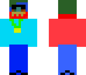 jaydoesminecraft