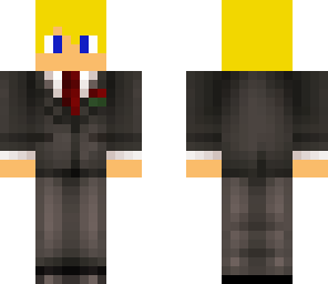 noaht80