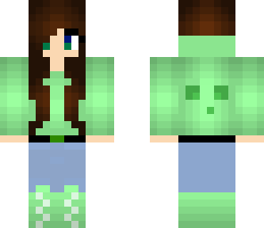 slime