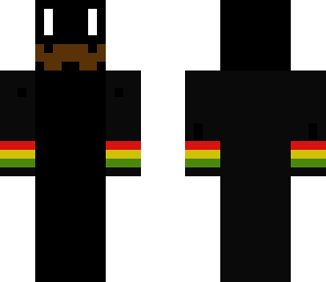 ff