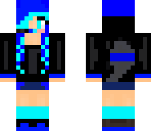 gamer queen
