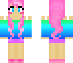 reinbow