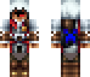 assasins derp