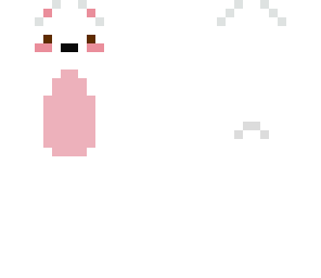polarbearlove