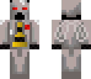 battlebee