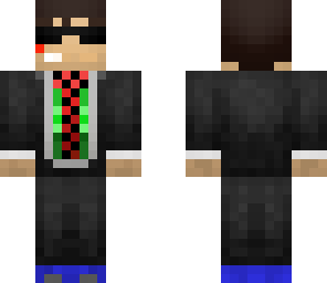 cool gamer