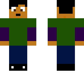 yo
