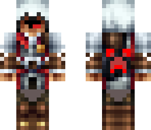 ezio