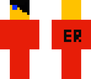 er skin