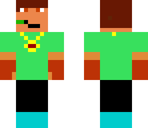 guy