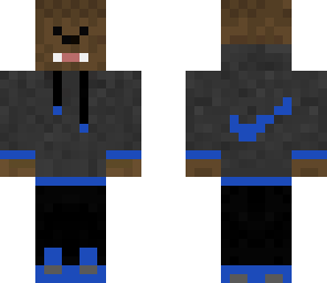 bacca