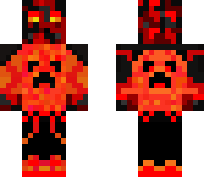 magmacube