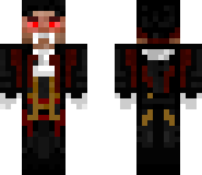 dracula