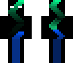 cosmos guy