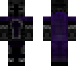 dark knight