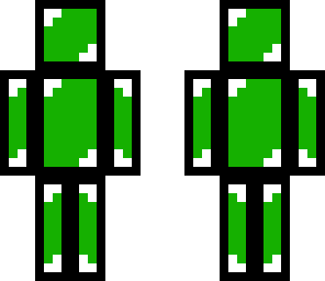 green-rainbow collection