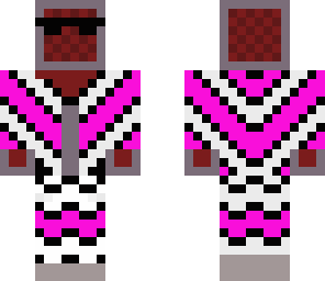 blockman revamped