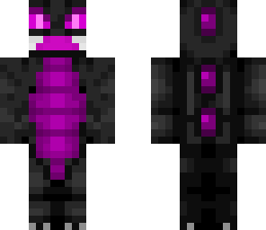 ender dragon