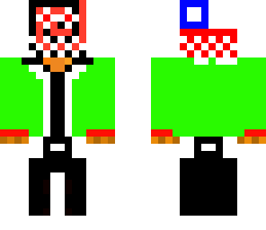lucanica 2
