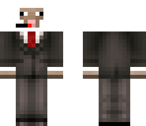 sheep gamer