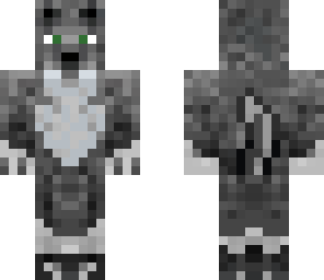 mrwolf158