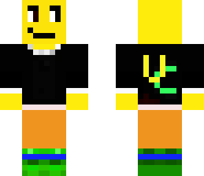 derps play minecraft  3