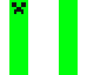 creeper