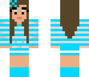 edit cute girl