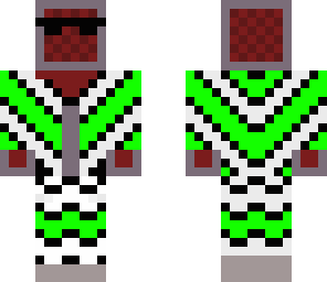 blockman green