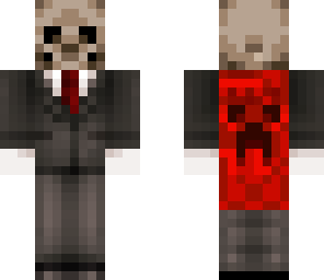 slender kill