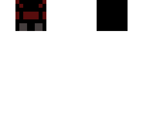 tiny spider