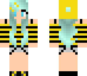 bee