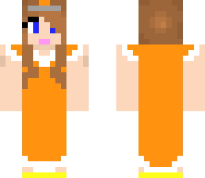 tigerlily4444