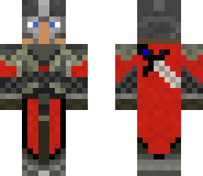 knight fixed