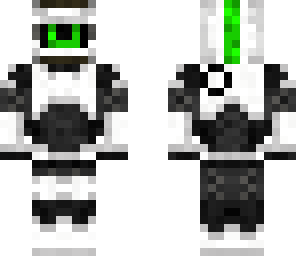 portal 2